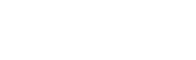 okey钱包下载一键安装logo